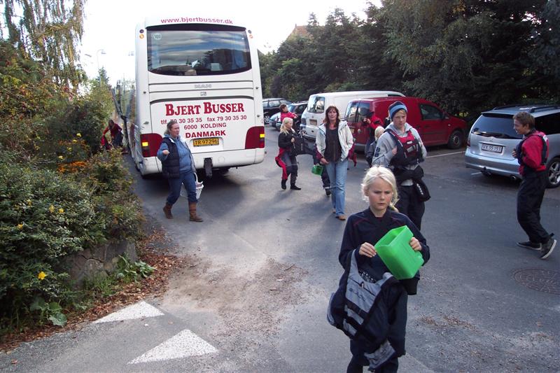 Vis 20071006-151200.jpg i fuld st�rrelse